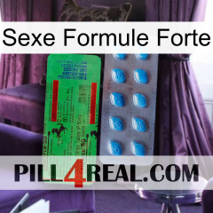 Sex Strong Formula new03